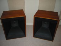 bassbin #1.JPG