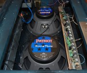 NPX_01218.JPG
