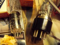 Tubes 1.jpg