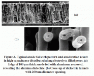electrolytic-CD.gif