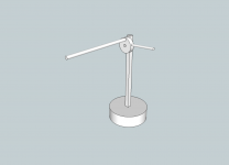 cueing mechanism.png