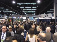 NAMM 2011 Comp.JPG