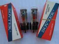 Sovtek 6B4G.JPG