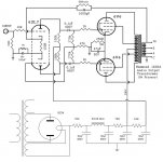 Amp_Schematic.jpg