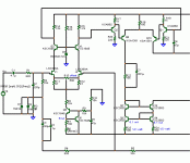 CX_goodmund_schema.gif