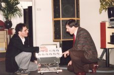 ML&JD-1 small.jpg