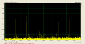 CCIF3 741 detail.PNG