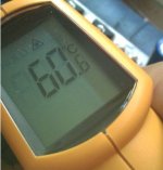 k7.jpg