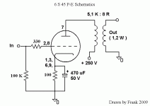 6S45PE Schematics Web 1.test.GIF
