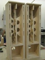 Fonken167-brace-braces.jpg