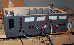 NPX_996.JPG NPX_996.JPG