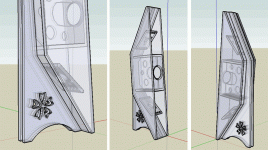 Maiko-b2-3D-exoS.gif