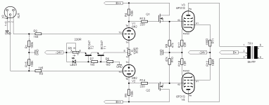 screen driver el36.gif
