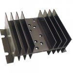 dissipador_124x80x50_ktc515aa_p2to3_dissitec.jpg