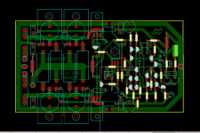 symasym_DTV_v1-4_f.png