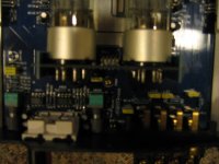 tdPREAMP 007.JPG