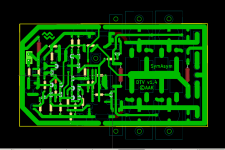 symasym_DTV_v1-4_r.png