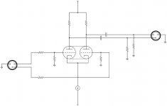 BL-818.jpg