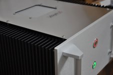 DSC_2926.jpg
