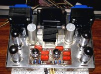 Edcor ST-70.JPG