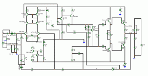 BX1.3F_SCHEMA.gif