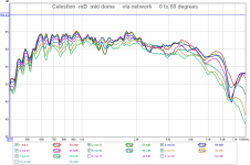 md net - 60.png
