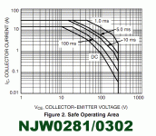 NJW0281SOA.gif