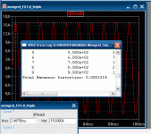 FX1.1_1kw_distortion.gif