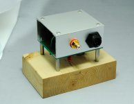 D40.jpg