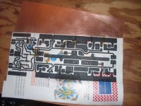 printer image.jpg