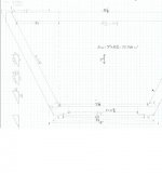 diagram X-section.JPG