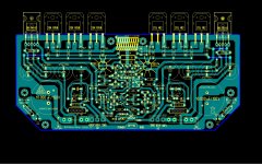 AMPL PCB REV 2.8.JPG