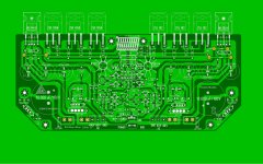 AMPL PCB PHOTO.JPG