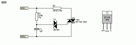 triac.gif