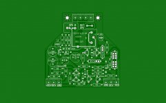 PROTECT PCB  PHOTO REV1.1.JPG