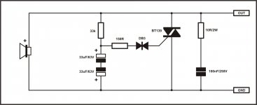 triac2.JPG