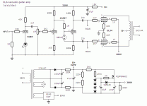 gtr amp EL34b.GIF