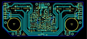 PSU PROT REV 1.1.JPG