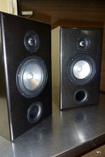 Zaph ZA5.2 set.JPG