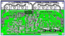 PCB REV 3.7.JPG