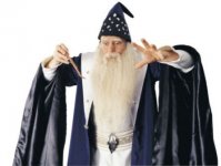 MERLIN.jpg