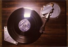 TONEARM_START_OF_PLAY.jpg