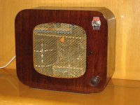 ECL82 007.jpg