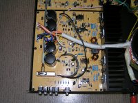 PowerAmpon_b750faf0805972c0c4c.jpg