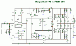 FX1.1VB_schematic.gif