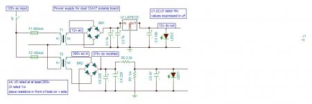 POWER SCHEMATIC.JPG
