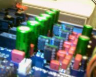 output stage.jpg