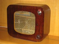 ECL82 001.jpg