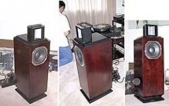 heil-fostex-Mtn.jpg