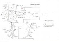 scheme4P1L 001.jpg